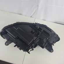 Load image into Gallery viewer, 🚗🚗 Mercedes-Benz CLS C257, W257 LED High performance LEFT USED OEM A2579067700