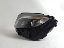 Load image into Gallery viewer, Image #4