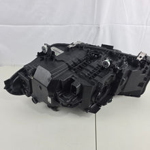 Load image into Gallery viewer, Image #19