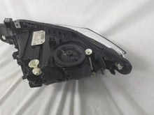 Load image into Gallery viewer, Image #9