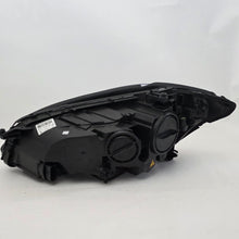 Load image into Gallery viewer, Image #4