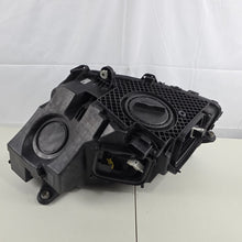 Load image into Gallery viewer, Image #18