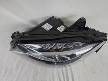 Load image into Gallery viewer, Image #5