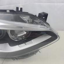 Load image into Gallery viewer, Image #7