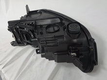 Load image into Gallery viewer, Image #11