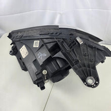 Load image into Gallery viewer, Image #13