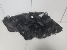 Load image into Gallery viewer, Image #8