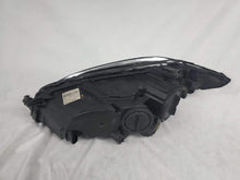 Load image into Gallery viewer, MERCEDES BENZ S-CLASS W221 BI-XENON Headlight PAIR OEM A2218200639 A2218202939
