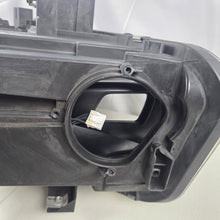 Load image into Gallery viewer, Image #22