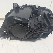 Load image into Gallery viewer, Image #15