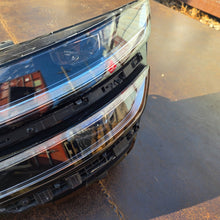 Load image into Gallery viewer, Image #7