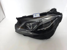 Load image into Gallery viewer, Image #2