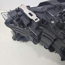 Load image into Gallery viewer, Image #19