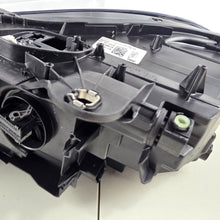 Load image into Gallery viewer, 🚗🚗 BMW 1 Series F40 LED Headlight RIGHT USED OEM GENUINE 9482808