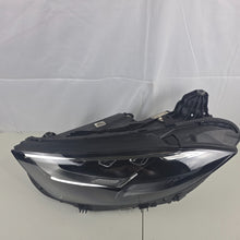 Load image into Gallery viewer, 🚗🚗 Mercedes-Benz CLS C257, W257 LED High performance LEFT USED OEM A2579067700