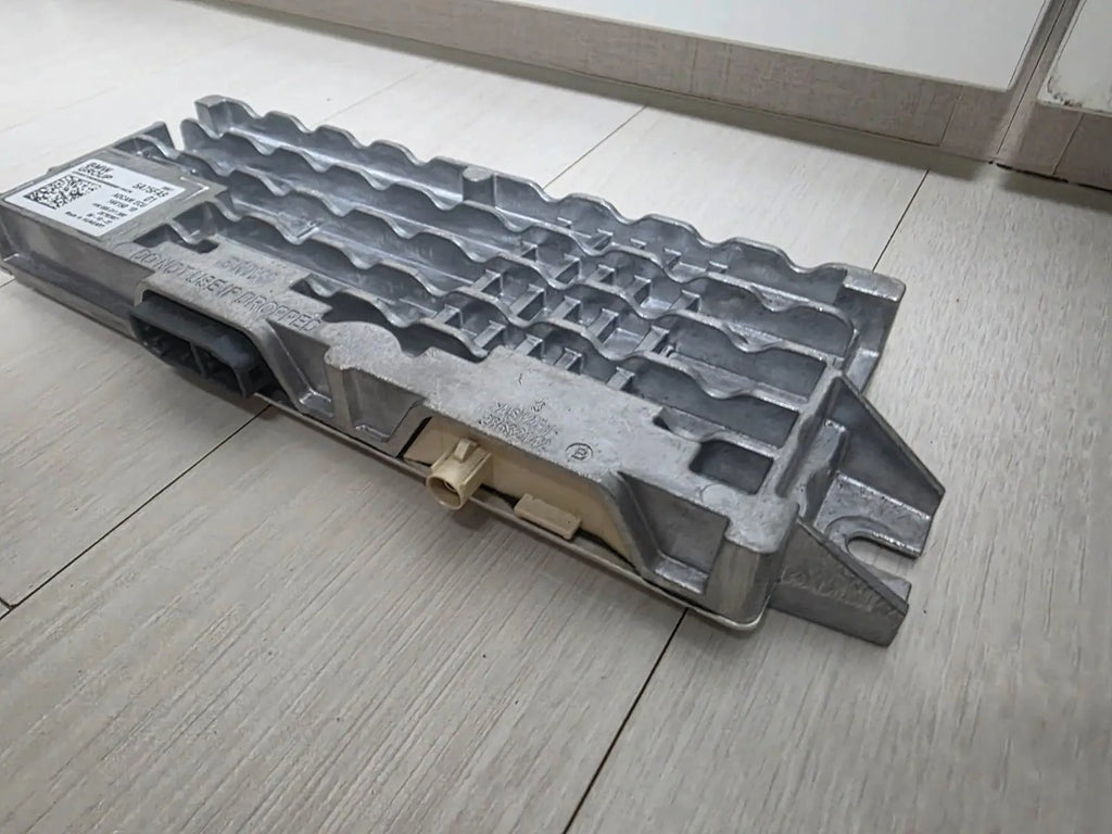 2022 2023 2024 BMW XI i7 G70 ADCAM Autonomous Driving Camera Control Module ECU