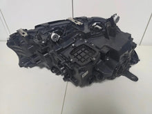 Load image into Gallery viewer, Image #11