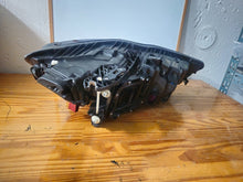 Load image into Gallery viewer, Image #6