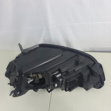 Load image into Gallery viewer, Image #23