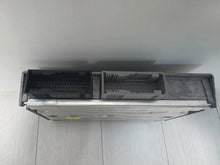 Load image into Gallery viewer, AUDI A5 Q5 INTERFACE GATEWAY COMPUTER CONTROL MODULE UNIT OEM 8W0907468C