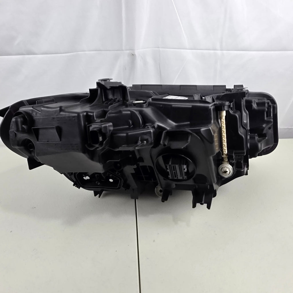 🚗🚗 BMW 3 Series G20 LCI, G21 LCI LED Headlight LEFT USED OEM GENUINE 9450795