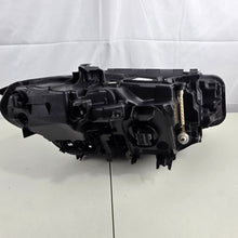 Load image into Gallery viewer, 🚗🚗 BMW 3 Series G20 LCI, G21 LCI LED Headlight LEFT USED OEM GENUINE 9450795