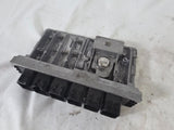 2023 2024 BMW X1 XDRIVE28I U11 2.0L ELECTRONIC ENGINE CONTROL MODULE 5A5AA34