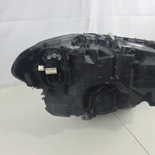 Load image into Gallery viewer, 🚗🚗BMW iX3 G08 G01 F97 G02 F98 LCI Adaptive LED Headlight LEFT USED OEM 5A29227