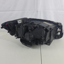 Load image into Gallery viewer, Image #9