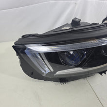 Load image into Gallery viewer, Image #4