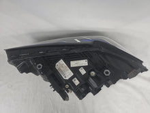 Load image into Gallery viewer, Image #11