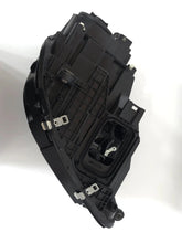 Load image into Gallery viewer, Image #15