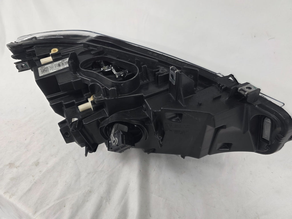 🚗🚗 BMW 4 Series F32 F33 F36 F80 F82 F83 LCI LED Headlight LEFT GENUINE 8738705