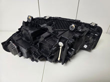 Load image into Gallery viewer, Image #13