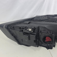 Load image into Gallery viewer, Image #18