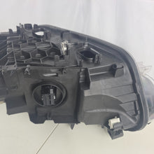 Load image into Gallery viewer, Image #23