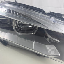 Load image into Gallery viewer, Image #7