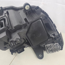 Load image into Gallery viewer, Image #22