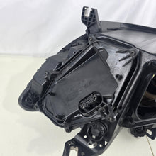 Load image into Gallery viewer, Image #18