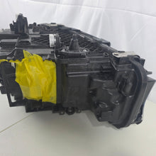 Load image into Gallery viewer, 🚗🚗 BMW 5 Series G30 G31 F90 LCI Laser Headlight RIGHT USED OEM GENUINE 8084382