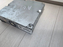 Load image into Gallery viewer, Audi A5 2013 A8 4H D4 Facelift TV Tuner Digital Dmb-Dtv Control Unit 4H0919129C