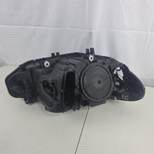 Load image into Gallery viewer, Image #17