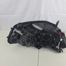 Load image into Gallery viewer, Image #18