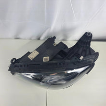 Load image into Gallery viewer, 🚗🚗 Mercedes-Benz E-Class W213 Multibeam LED Blue LEFT USED GENUINE A2139061704