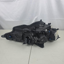 Load image into Gallery viewer, Image #16