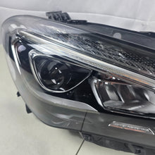 Load image into Gallery viewer, Image #7