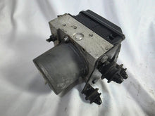 Load image into Gallery viewer, 2014 AUDI S4 B8.5 OEM ANTI LOCK BRAKE ABS PUMP 8K0614517HA 8K0907379CP