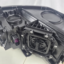 Load image into Gallery viewer, Image #20