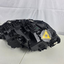 Load image into Gallery viewer, 🚗🚗 BMW 3 Series G20, G21 Laser Headlight LEFT USED OEM GENUINE 5A1DB53