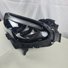 Load image into Gallery viewer, Image #4